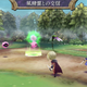 Image for article titled The Legend of Legacy Doesn’t Live Up to Its Pedigree